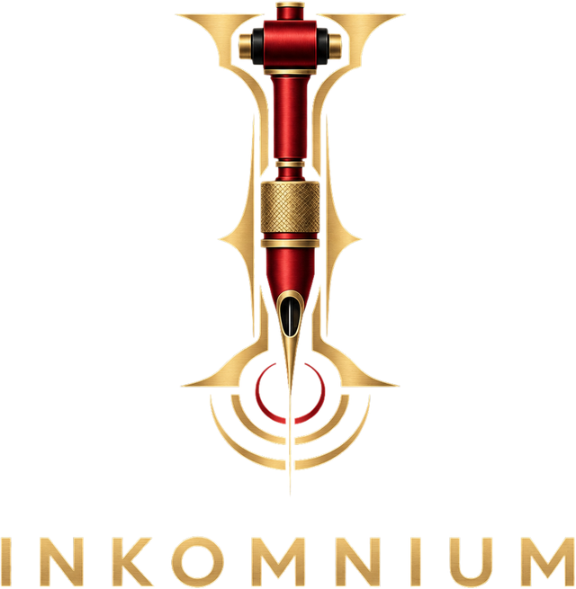 INKOMNIUM